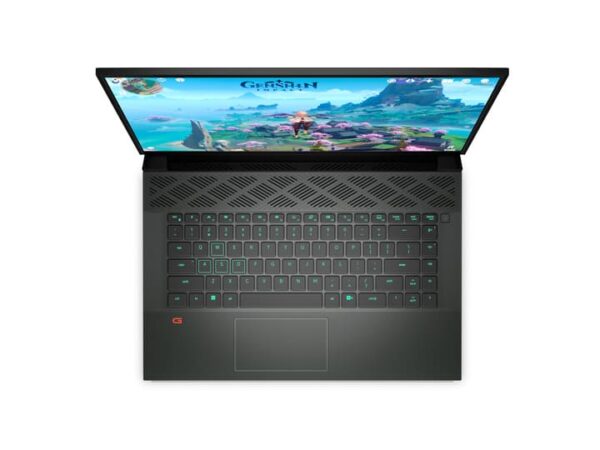 Dell G16 Gaming Laptop Price in BD