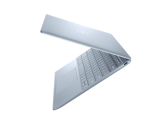 Dell XPS 13 Price