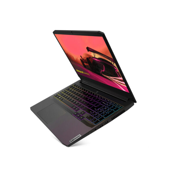 IdeaPad Gaming 3 Price in BD