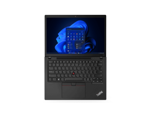 Lenovo ThinkPad X13 Gen 3 Price