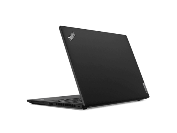 Lenovo ThinkPad X13 Gen 3 Price