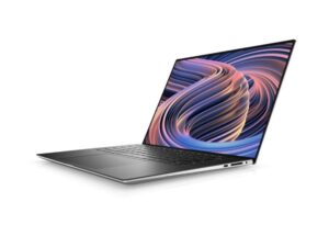 Dell XPS 15 2022 Model Price