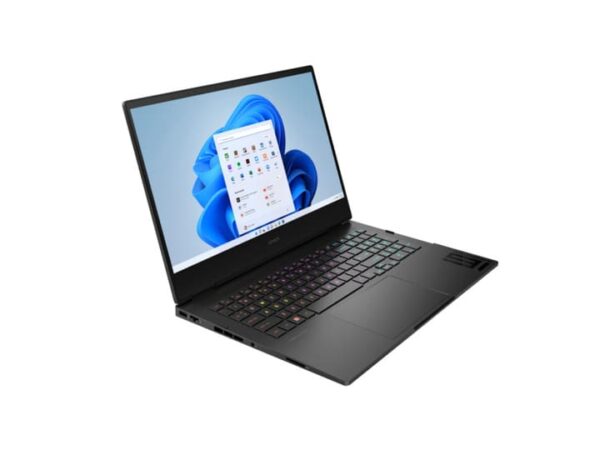HP Omen 16 Ryzen 9 6900HX Gaming Laptop