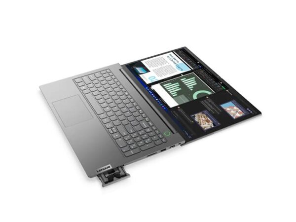 Lenovo ThinkBook 15 G4 Price in BD
