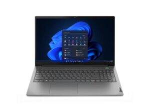 Lenovo ThinkBook 15 G4 Price in BD