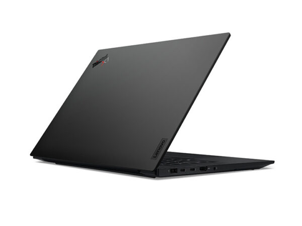 Lenovo ThinkPad X1 Extreme Price in BD