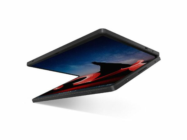 Lenovo ThinkPad X1 Fold Price in BD