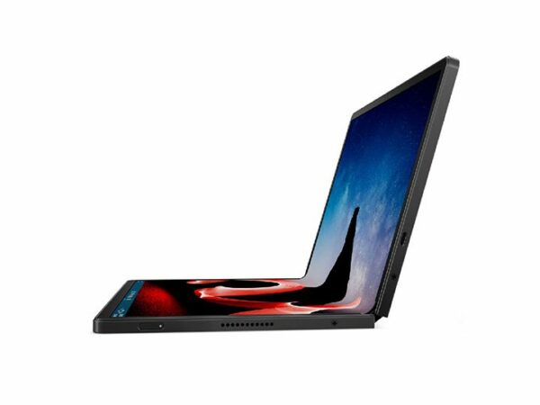 ThinkPad X1 Fold Price in BD