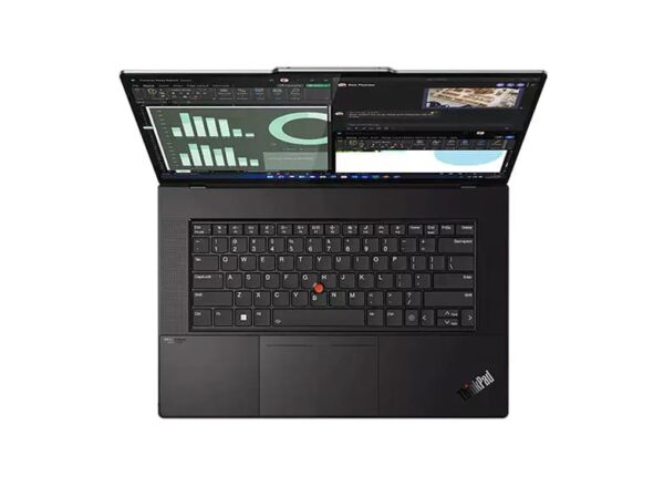 Lenovo ThinkPad Z16 Price in BD