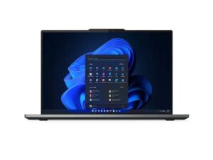 Lenovo ThinkPad Z16 Price in BD