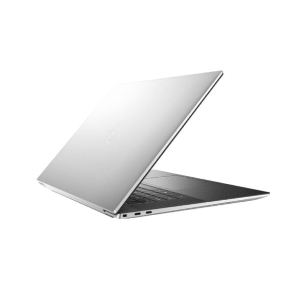 Dell XPS 15 9520 Price in BD
