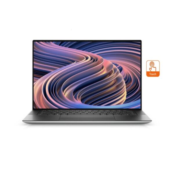 XPS 15 9520 Price in BD