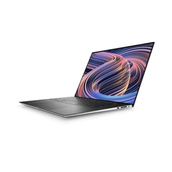Dell XPS 15 9520 Price in BD
