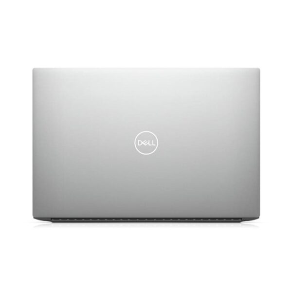 XPS 15 9520 Price in BD