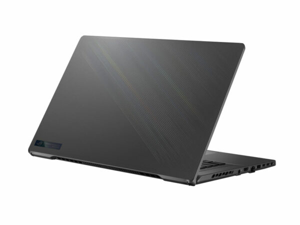 Asus ROG Zephyrus G16 Gaming Laptop