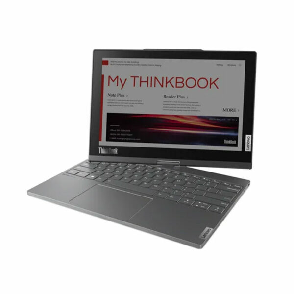 Lenovo ThinkBook Plus Twist Price in BD