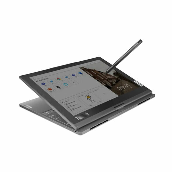 Lenovo ThinkBook Plus Twist Price in BD