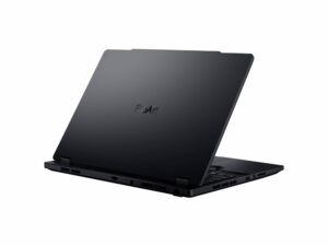 Asus ProArt Studiobook 16 H7604JI Workstation Laptop