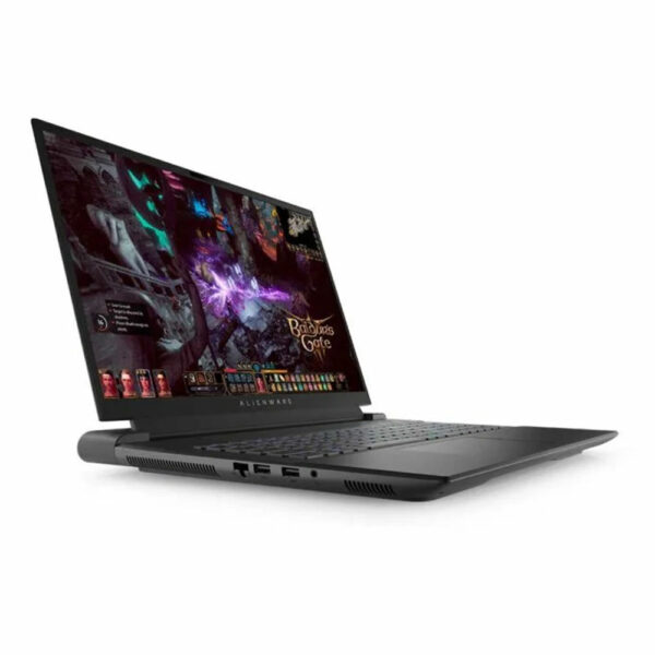 Dell Alienware M18 Gaming Laptop Price In BD