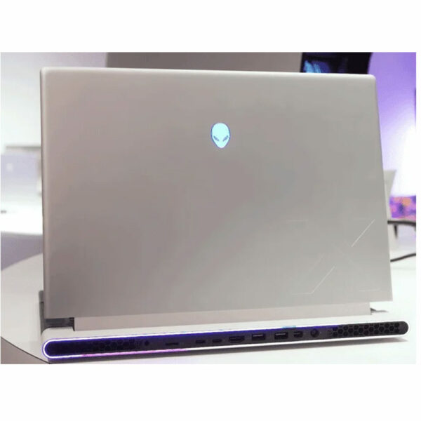 Dell Alienware x14 R2 Gaming Laptop