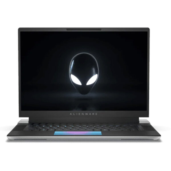 Dell Alienware x16 Gaming Laptop