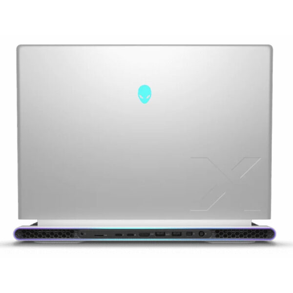 Dell Alienware x16 Gaming Laptop
