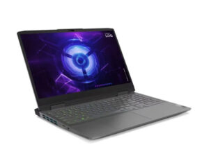 Lenovo LOQ 15 Gaming Laptop Price In BD