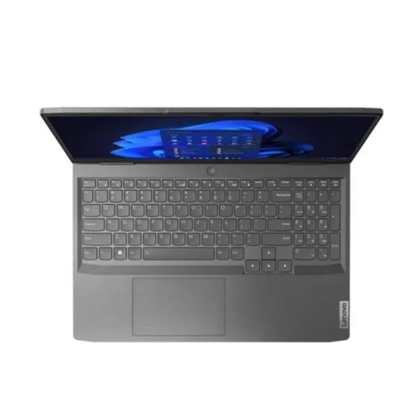 Lenovo LOQ 15 Gaming Laptop Price In BD