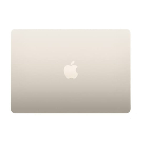 Apple MacBook Air 15 M2 Chip Price in BD