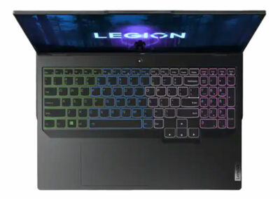 Lenovo Legion Pro 5i Price In BD