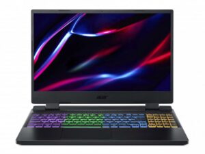 Acer Nitro 5 Gaming Laptop Price in BD