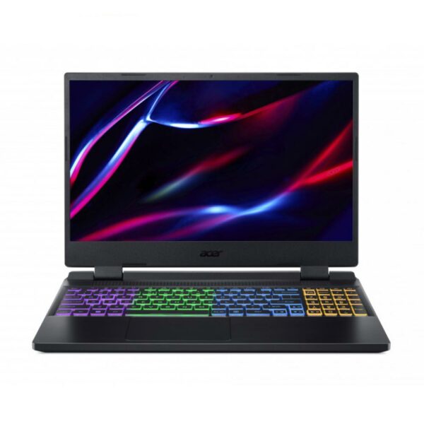 Acer Nitro 5 Gaming Laptop Price in BD