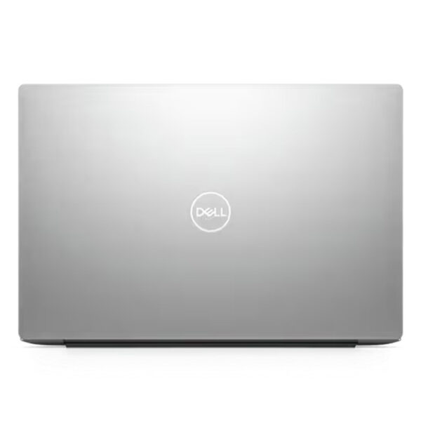 Dell XPS 13 Plus Ultrabook Laptop Price in BD