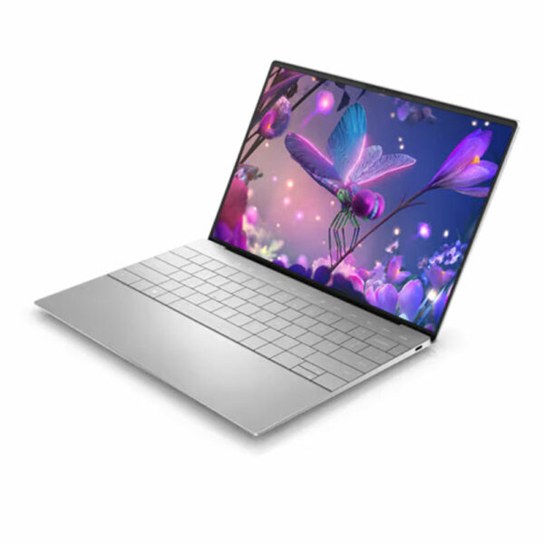 Dell XPS 13 Plus Ultrabook Laptop Price in BD