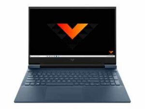 HP Victus 16 12Th Gen Gaming Laptop Price in BD