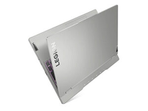 Lenovo Legion 5 Gaming Laptop Price in BD
